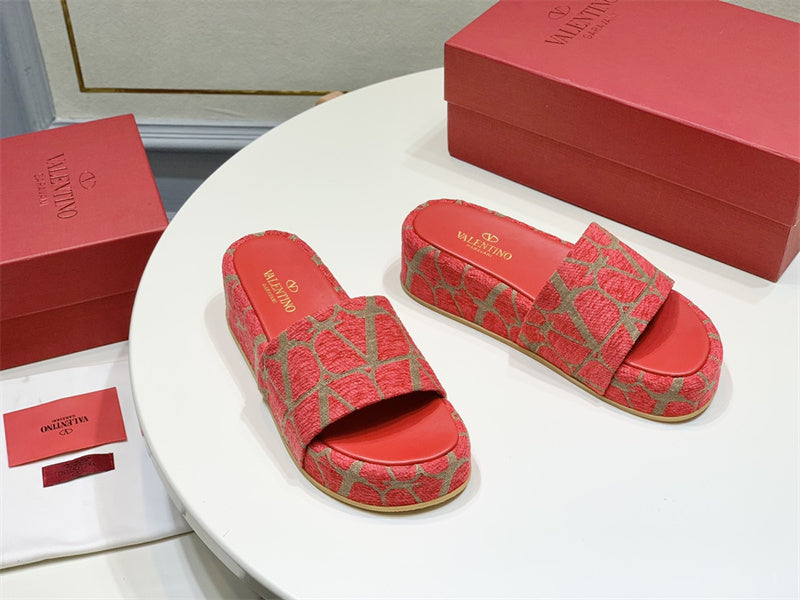 BF - VEL Shoes - 142