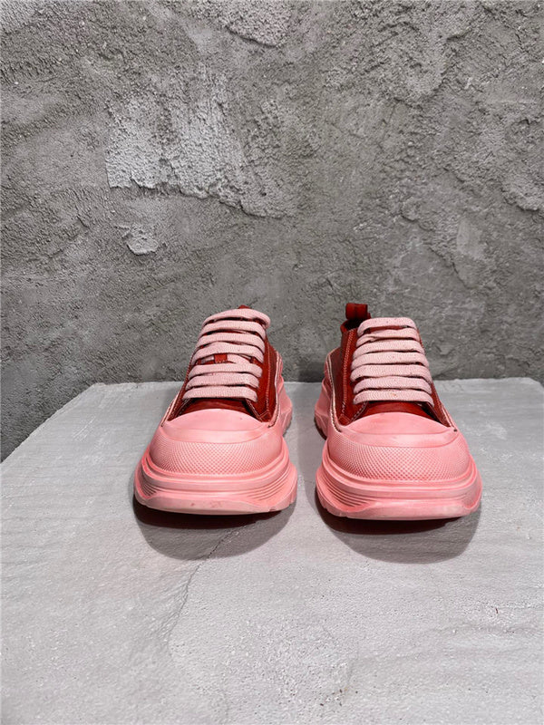 BF - AQ Sneakers - 188