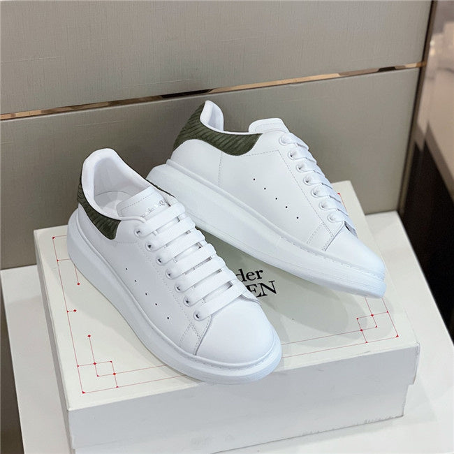 BF - AQ Sneakers - 094