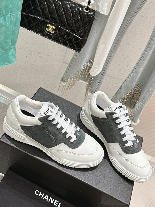 BF - Mix Women Shoes - 909