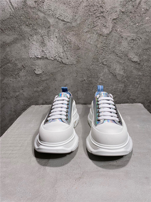 BF - AQ Sneakers - 187