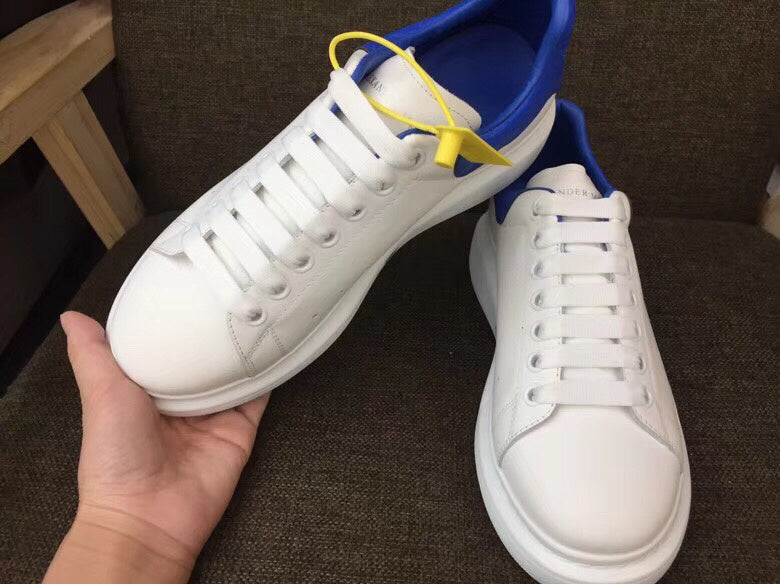 BF - AQ Sneakers - 356