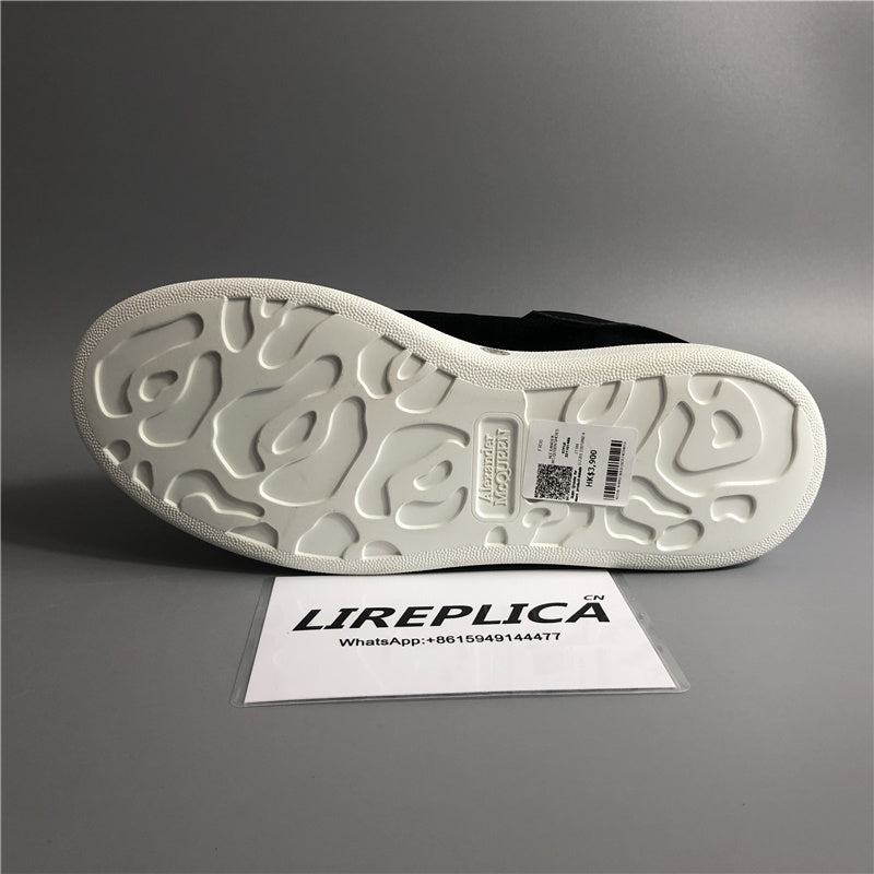 BF - AQ Sneakers - 274