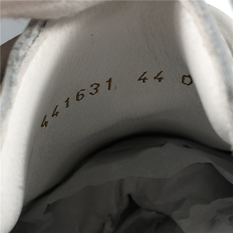 BF - AQ Sneakers - 242