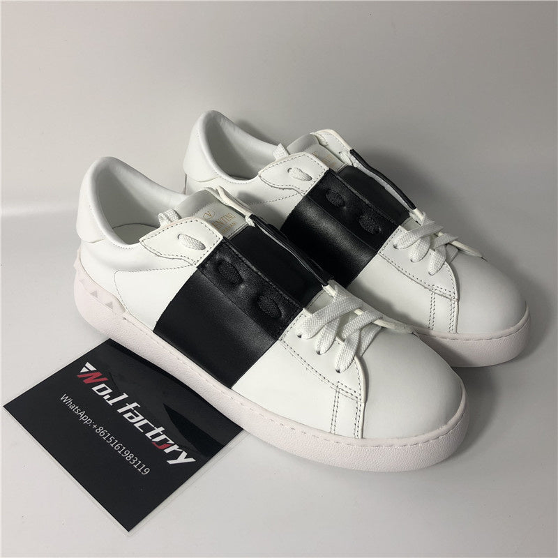 BF -  VEL Shoes - 087