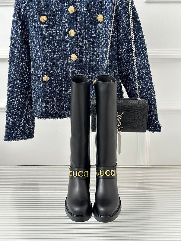 BF - Mix Women Shoes - 1069