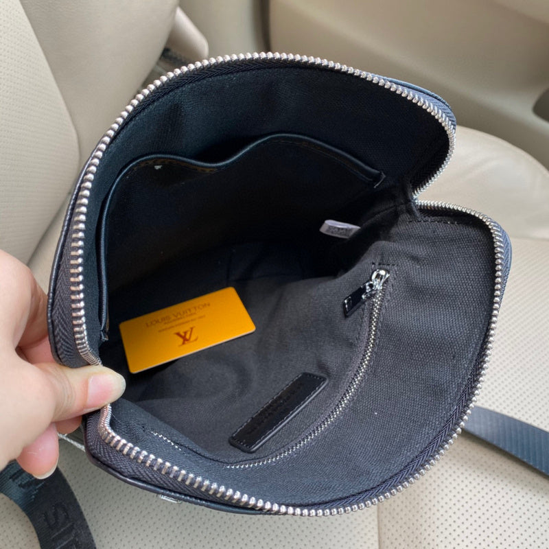 BF - All Men Bags - 088