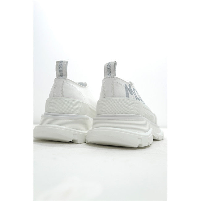 BF - AQ Sneakers - 145