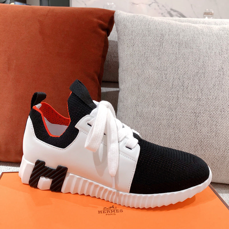 BF - Mix Women Shoes - 975