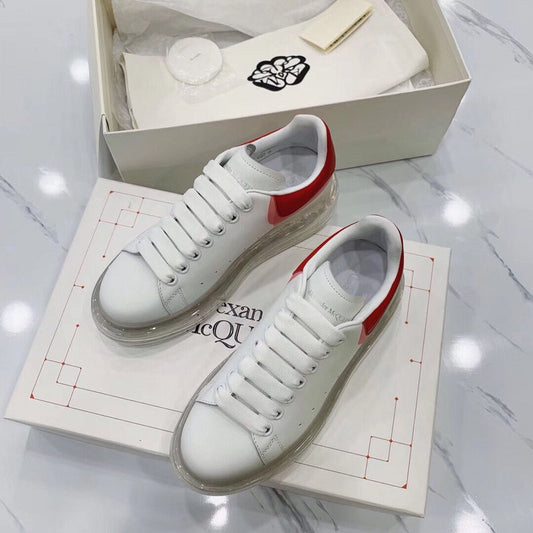 BF - AQ Sneakers - 300