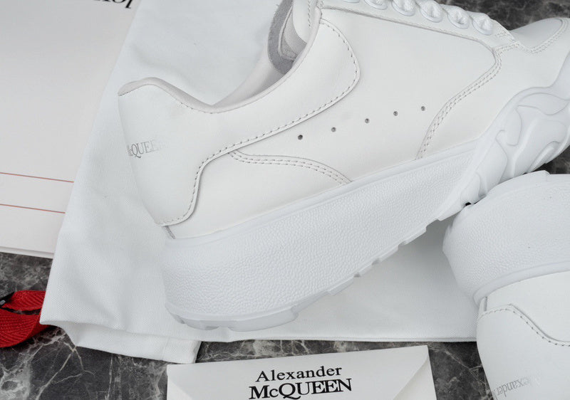 BF - AQ Sneakers - 036