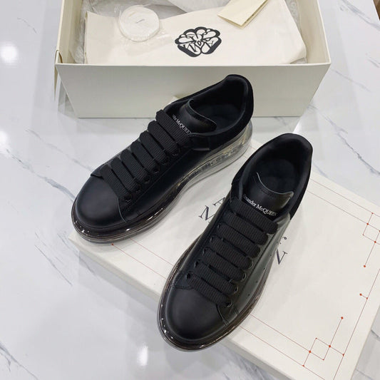 BF - AQ Sneakers - 296