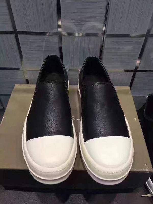 BF - ROR Shoes - 214