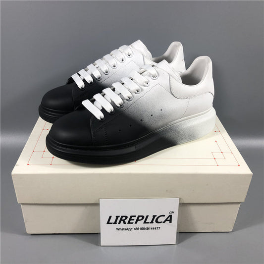 BF - AQ Sneakers - 242