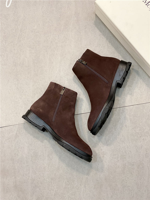 BF - AQ Sneakers - 128