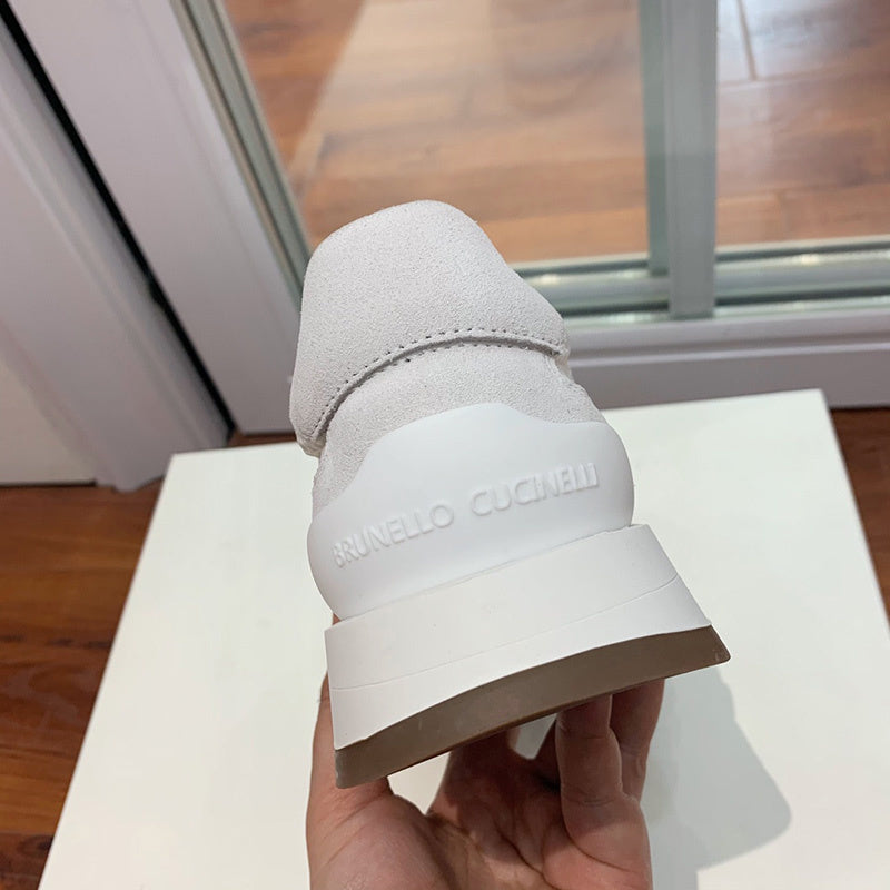 BF - Mix Women Shoes - 893