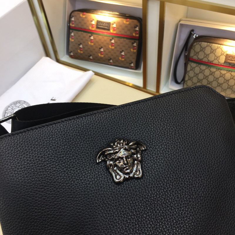 BF - All Men Bags - 064