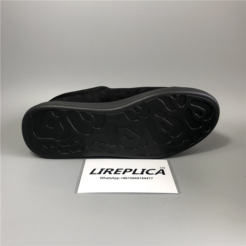 BF - AQ Sneakers - 273