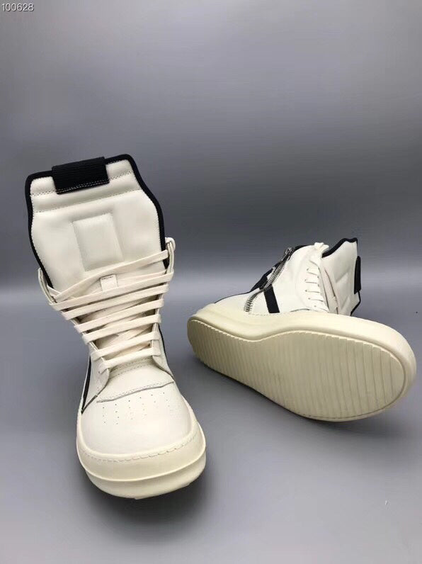 BF - ROR Shoes - 157