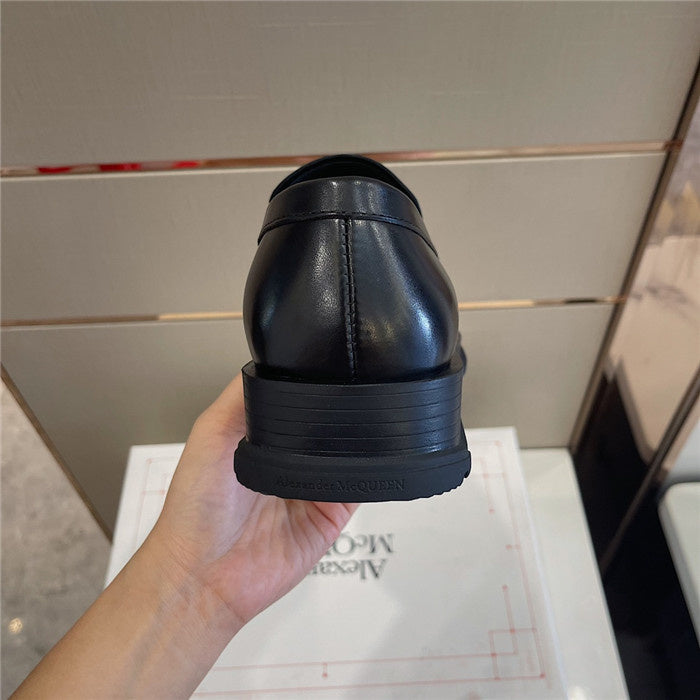 BF - AQ Sneakers - 117