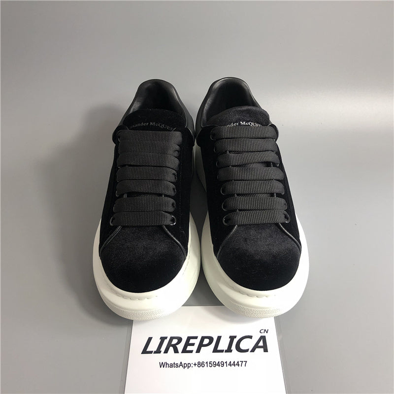 BF - AQ Sneakers - 274