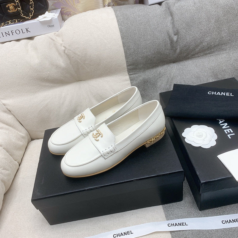 BF - Mix Women Shoes - 1086