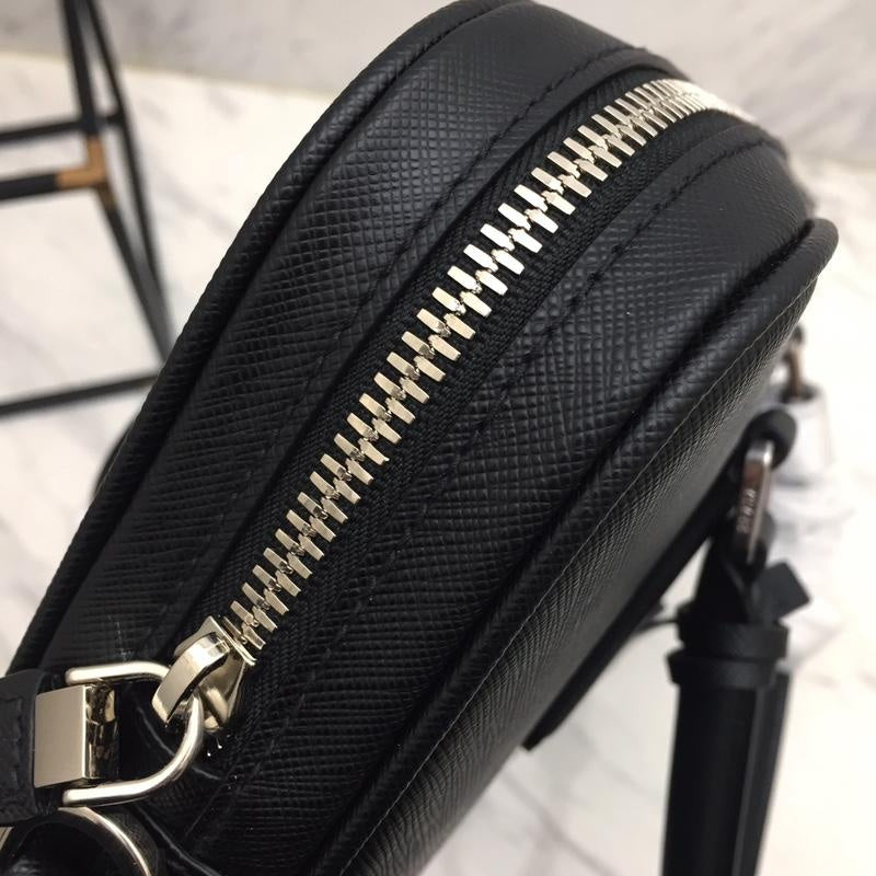 BF - All Men Bags - 108