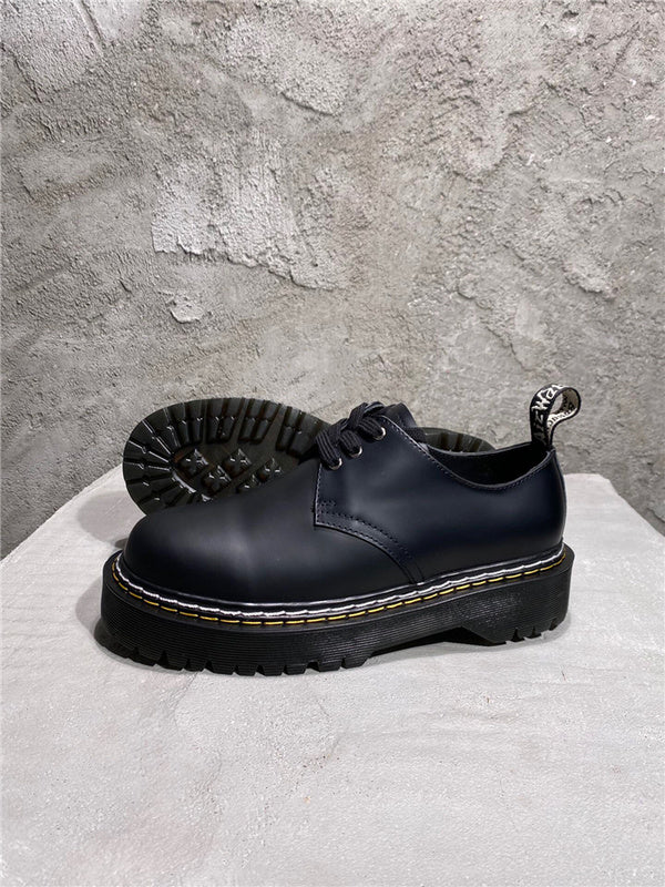 BF - ROR Shoes - 100