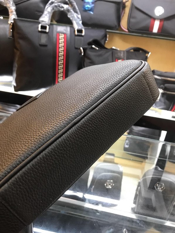 BF - All Men Bags - 104