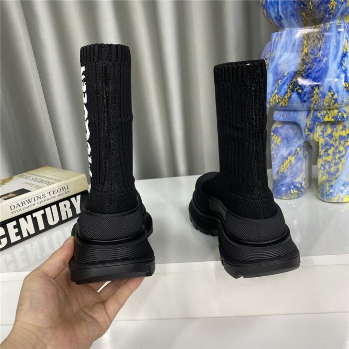 BF - AQ Sneakers - 107