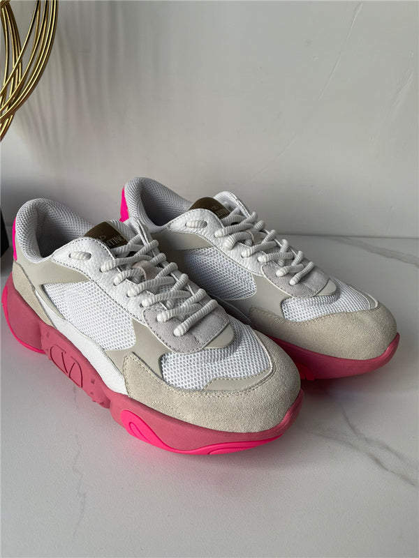 BF -  VEL Shoes - 047