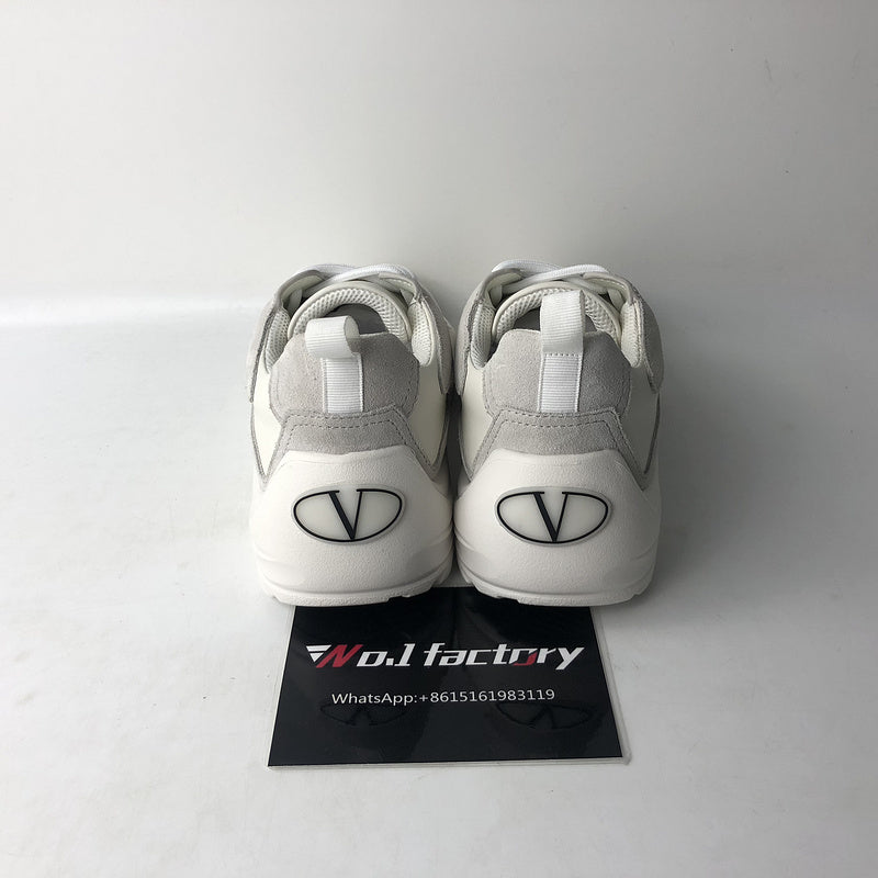 BF -  VEL Shoes - 078