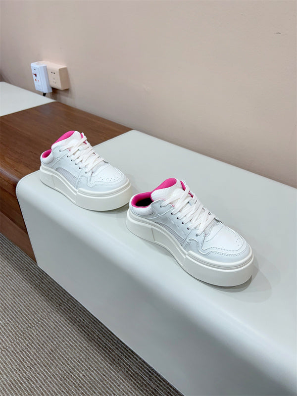 BF - VEL Shoes - 159