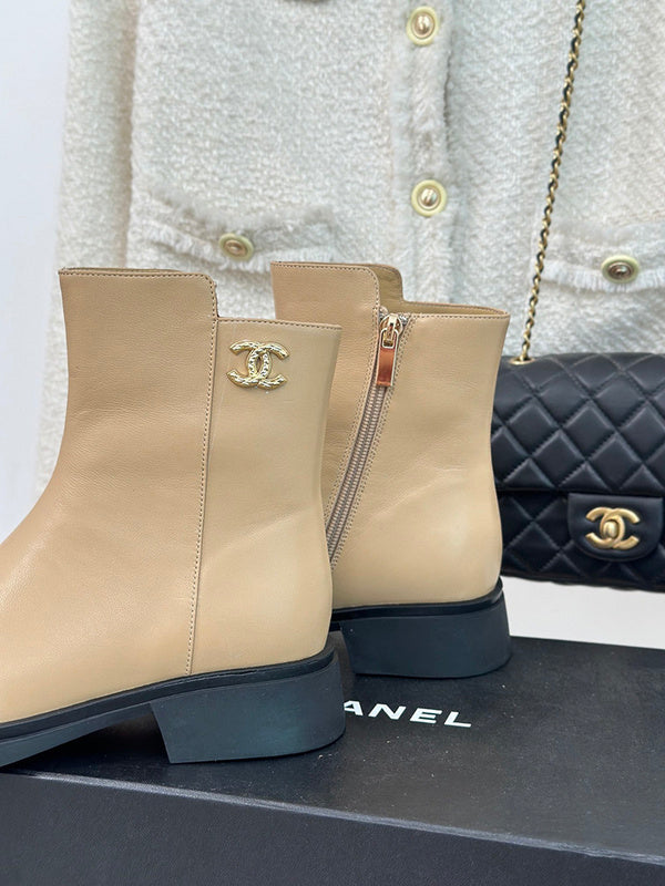 BF - Mix Women Shoes - 730