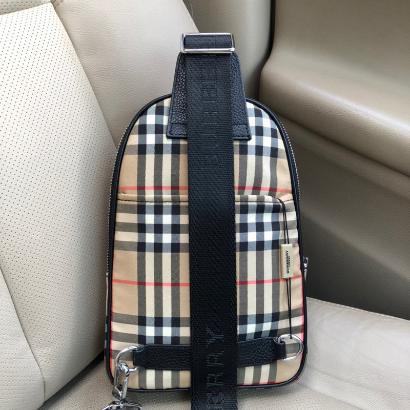 BF - All Men Bags - 048