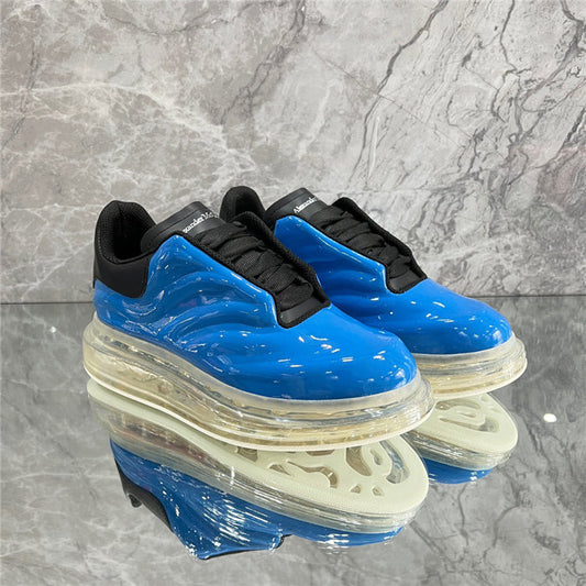 BF - AQ Sneakers - 161