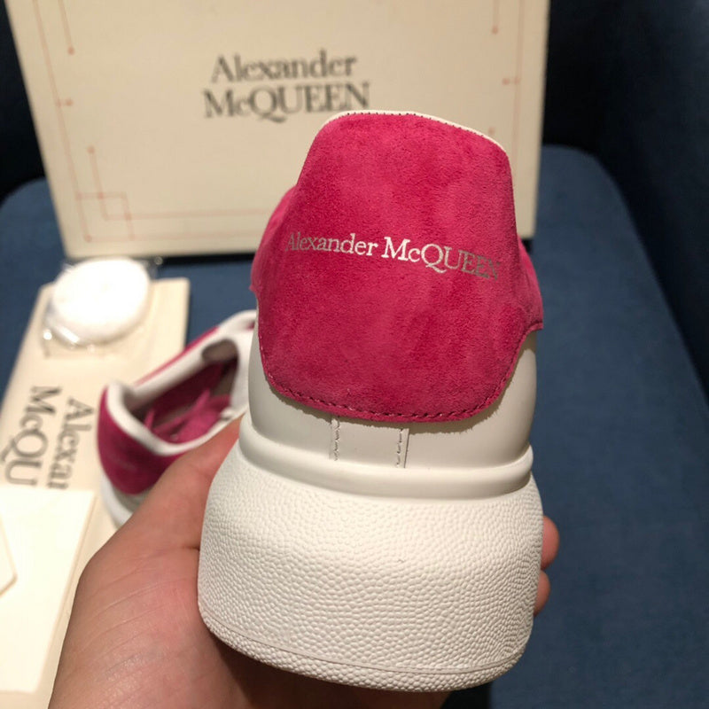 BF - AQ Sneakers - 230