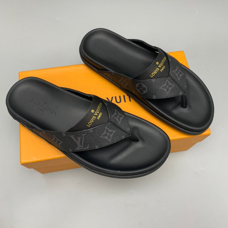 BF - All Men Shoes - 325