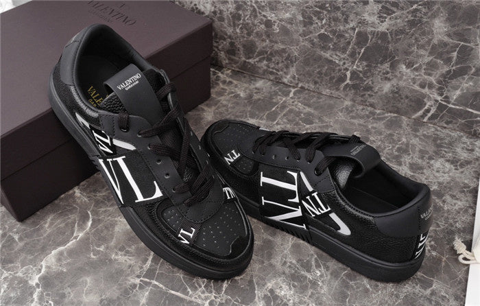 BF -  VEL Shoes - 004