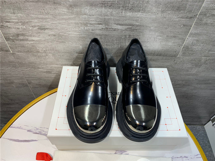 BF - AQ Sneakers - 148