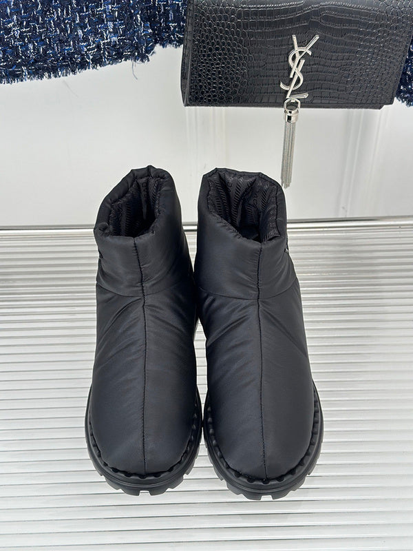 BF - Mix Women Shoes - 946