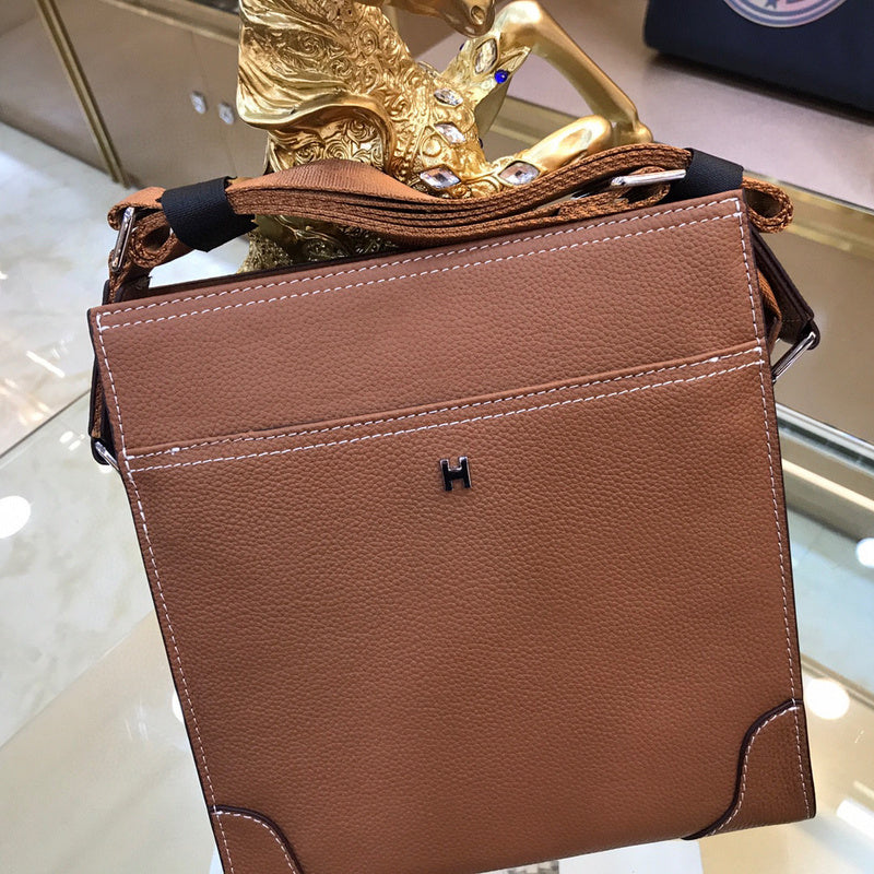 BF - All Men Bags - 031