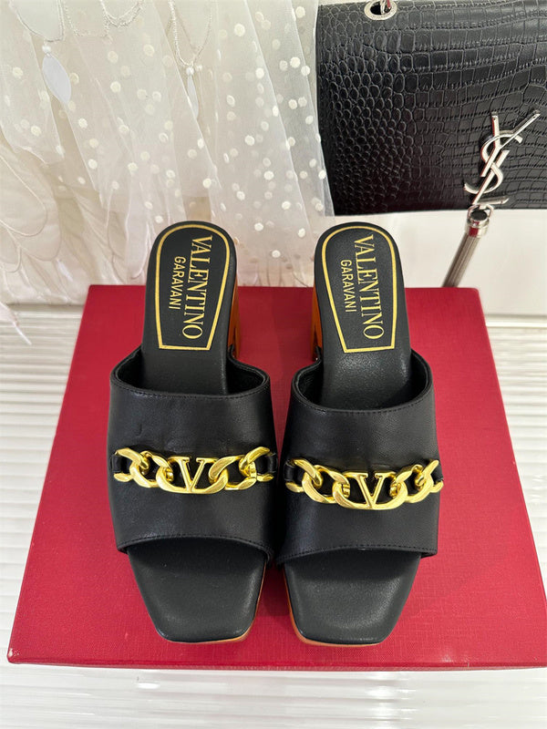 BF - VEL Shoes - 144