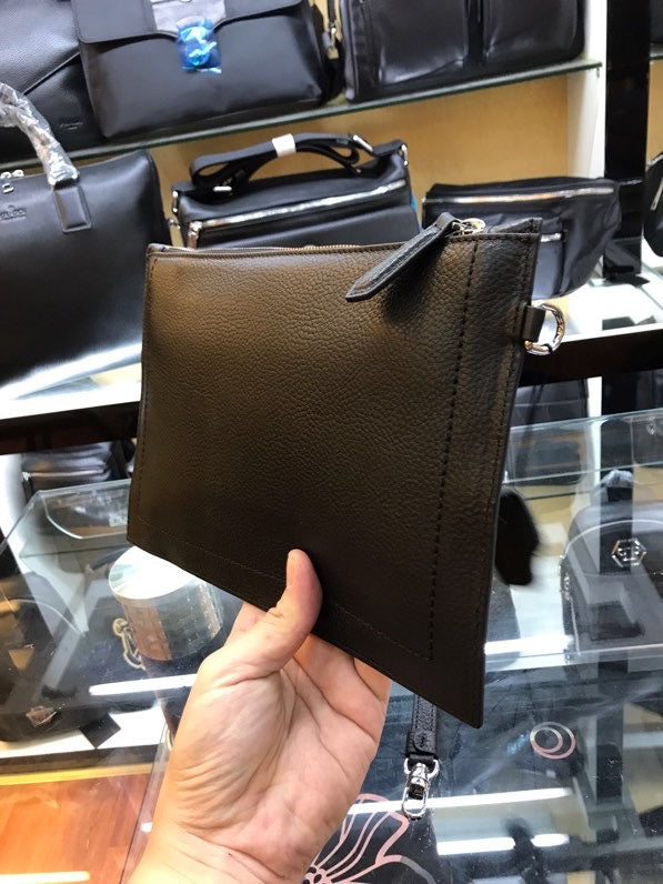 BF - All Men Bags - 134