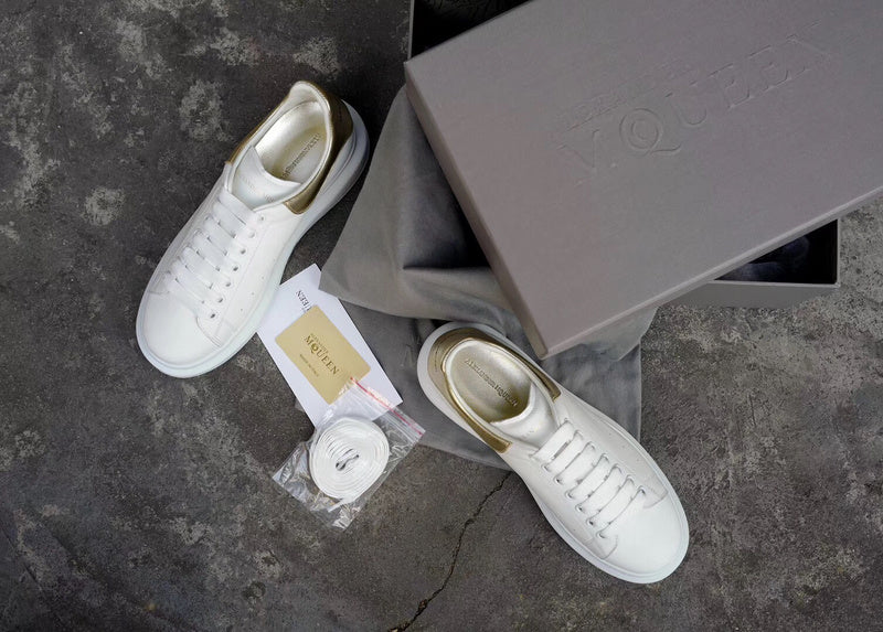 BF - AQ Sneakers - 333