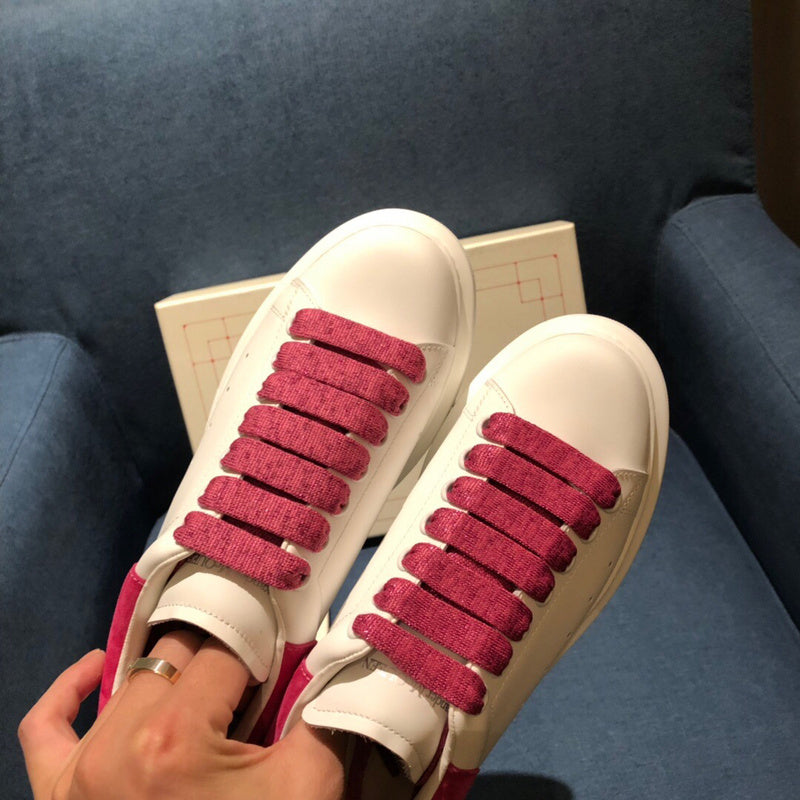 BF - AQ Sneakers - 230