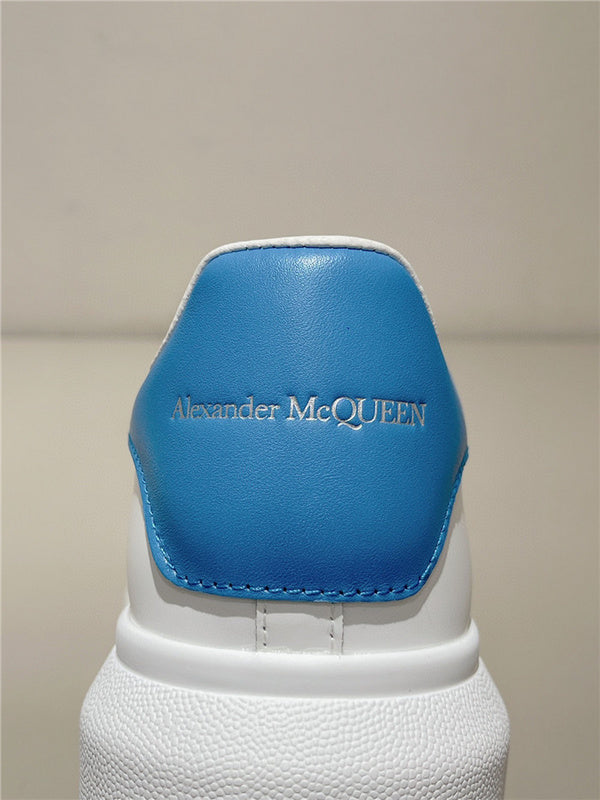 BF - AQ Sneakers - 022