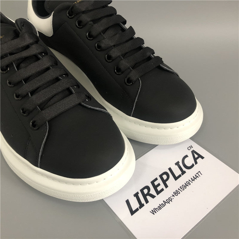 BF - AQ Sneakers - 279