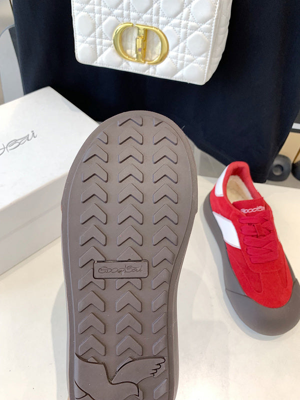 BF - Mix Women Shoes - 779