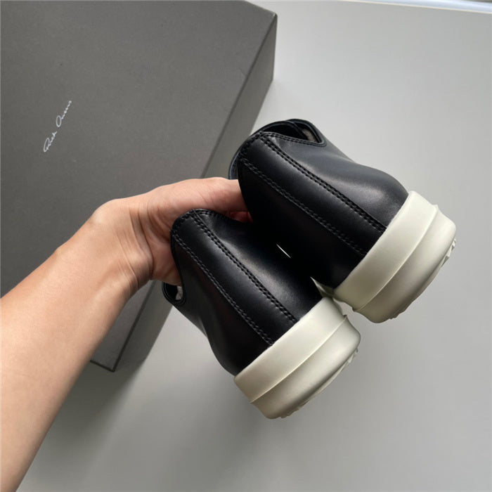 BF - ROR Shoes - 088